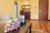 Desalegn Hotels And Resort