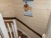 Holiday Home �k�smartti A