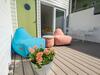 Holiday Home Surf And Turf