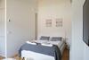 Apartamento 2ndhomes Ullanlinna Penthouse 4