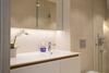 Apartamento 2ndhomes Ullanlinna Penthouse 4