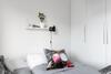 Sleepwell Apartments Pasila