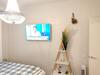 3bed Apartment 18 Mins By Metro To Helsinki Centre