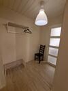Hamina Center Apartment With Sauna