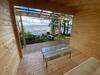 Little Finland- Island Retreat!