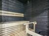 Holiday Home Kasn�s Marina A 2