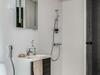 Holiday Home Kasn�s Marina A 2