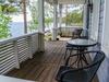 Holiday Home Saunamaja