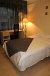 Hotel The Grand Karhu