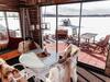 Holiday Home Villa V�yl�