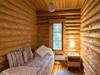 Holiday Home Raatiannokka