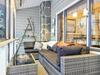 Holiday Home �k�sj�rven Lomam�kit 2