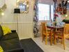 Holiday Home Levi Star V- Ap-1020