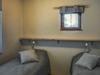 Holiday Home Levin Rinnelinna A8