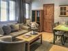 Holiday Home Levin Rinnelinna A8
