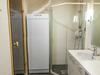 Holiday Home Nordic Chalet 9504
