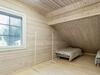 Holiday Home Villa Lago