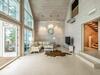 Holiday Home Villa Lago