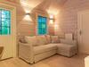 Holiday Home Villa Lago