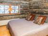 Holiday Home Ruka-rokova 2