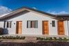Platinum Cawa Apartments
