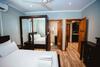 Platinum Cawa Apartments