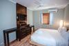 Platinum Cawa Apartments