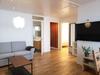 T�rshavn Apartment - Great View