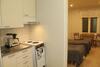 Apartamento Labbn�s Semesterhem, Radhuset