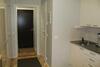 Apartamento Labbn�s Semesterhem, Radhuset
