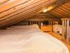 Holiday Home Kelotorppa B