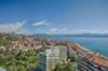 Apartamento Superbe Appartement Les Dragoniers