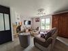 G�te Aizenay, 4 Pi�ces, 5 Personnes - Fr-1-426-467