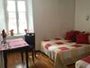 Hotel Les Gentianes