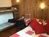 Hotel Les Gentianes