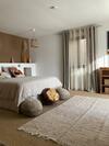 Hostal A Vadina