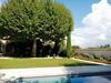 Bed & Breakfast Le Mas Des Flaneraies