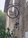 Bed & Breakfast Le Mas Des Flaneraies