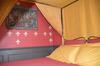 Bed & Breakfast Au Fil Du Temps