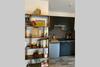 Apartamentos Gite Du Galtz - Garage - Wifi