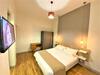 Apartamento Appartements Rue Sarret Xxl