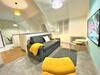 Apartamento Appartements Rue Sarret Xxl