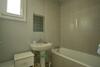 Apartamento Lumineux Et Cosy 2 Pi�ces � Amboise