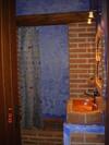 Hostal Monte Da Coelha - Alojamento Local