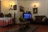 Hostal Casa Das Aguas Ferreas