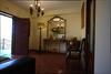 Hostal Casa Das Aguas Ferreas