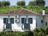 Villa Quinta Da Padrela Winery House
