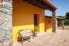 Agroturismo Monte Da Esperanca