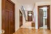 Apartamentos Villa Serandite Maison de Famille