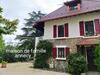 Apartamentos Villa Serandite Maison de Famille
